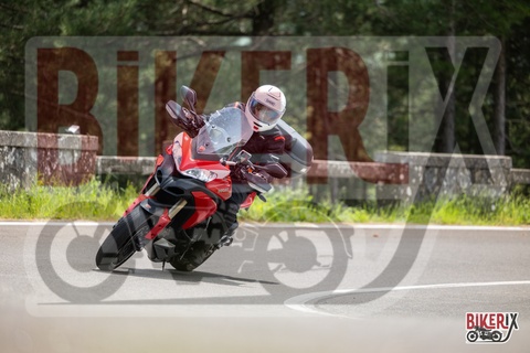 Passo del Muraglione 04-05-25 h13-16 1207