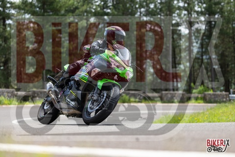 Passo del Muraglione 04-05-25 h13-16 1214