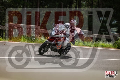Passo del Muraglione 04-05-25 h13-17 1222