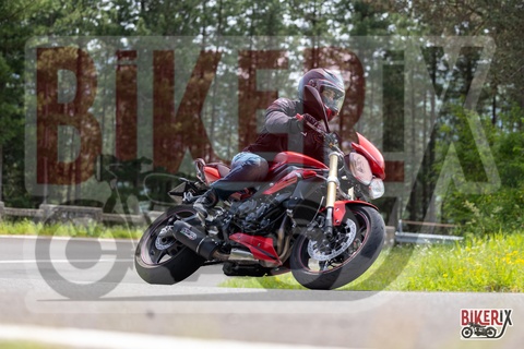 Passo del Muraglione 04-05-25 h13-17 1226