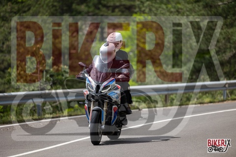 Passo del Muraglione 04-05-25 h13-18 1231