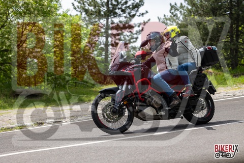 Passo del Muraglione 04-05-25 h13-18 1233