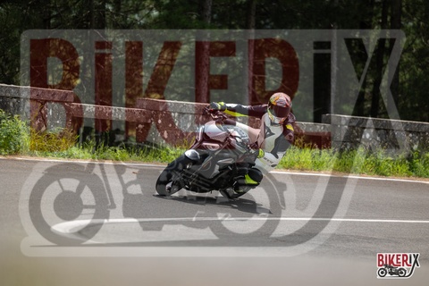 Passo del Muraglione 04-05-25 h13-18 1235