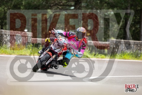 Passo del Muraglione 04-05-25 h13-18 1240