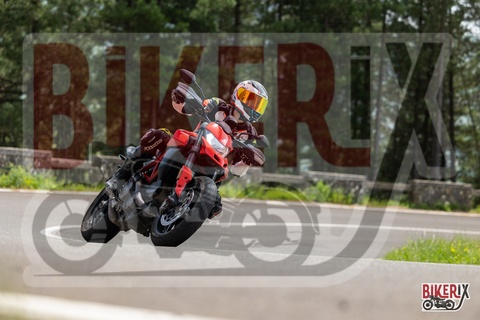 Passo del Muraglione 04-05-25 h13-19 1244