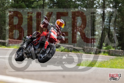 Passo del Muraglione 04-05-25 h13-19 1245