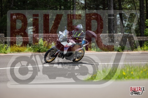 Passo del Muraglione 04-05-25 h13-19 1246