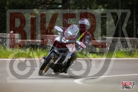 Passo del Muraglione 04-05-25 h13-19 1248
