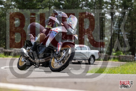 Passo del Muraglione 04-05-25 h13-19 1250