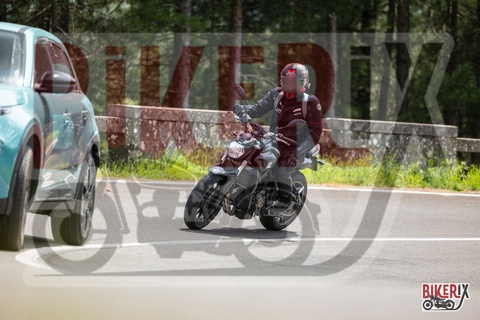Passo del Muraglione 04-05-25 h13-19 1254