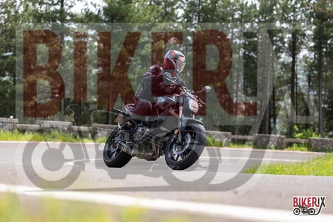 Passo del Muraglione 04-05-25 h13-19 1256