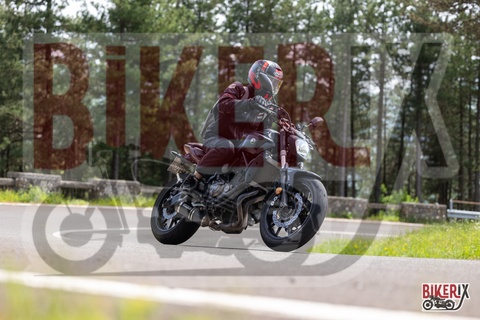 Passo del Muraglione 04-05-25 h13-19 1257