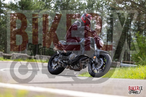 Passo del Muraglione 04-05-25 h13-19 1258