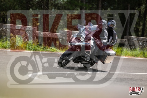 Passo del Muraglione 04-05-25 h13-20 1260