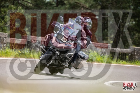 Passo del Muraglione 04-05-25 h13-20 1261