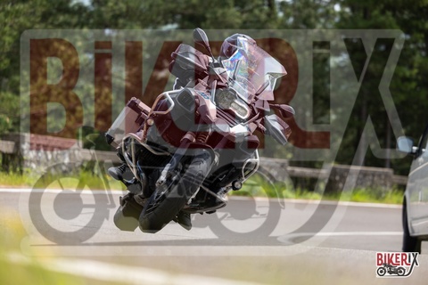 Passo del Muraglione 04-05-25 h13-20 1262