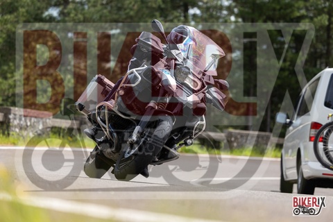Passo del Muraglione 04-05-25 h13-20 1263