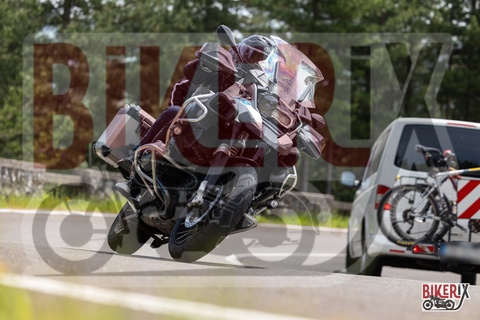 Passo del Muraglione 04-05-25 h13-20 1264