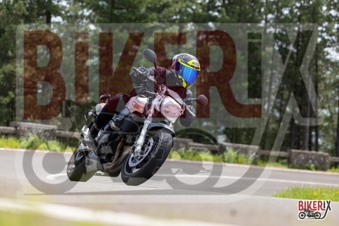 Passo del Muraglione 04-05-25 h13-21 1268