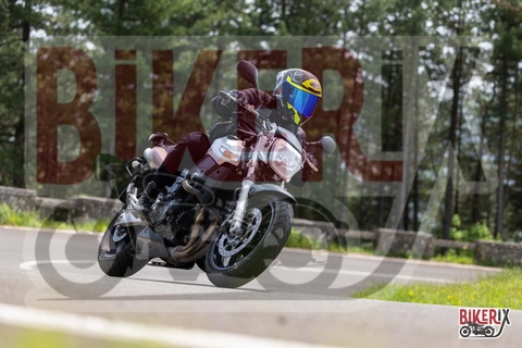 Passo del Muraglione 04-05-25 h13-21 1269