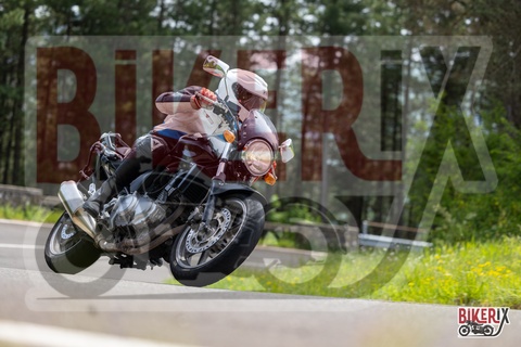 Passo del Muraglione 04-05-25 h13-21 1272