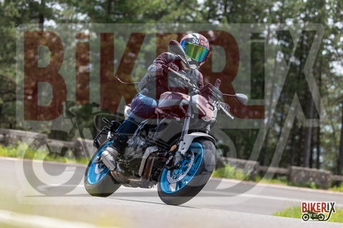 Passo del Muraglione 04-05-25 h13-22 1273