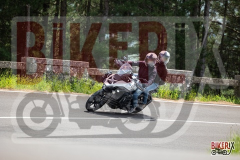 Passo del Muraglione 04-05-25 h13-22 1274