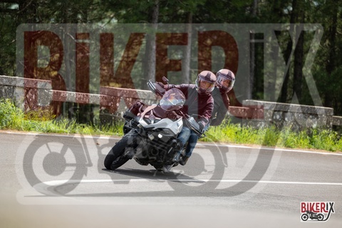 Passo del Muraglione 04-05-25 h13-22 1275