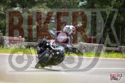 Passo del Muraglione 04-05-25 h13-22 1276