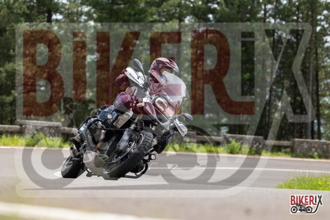 Passo del Muraglione 04-05-25 h13-22 1278