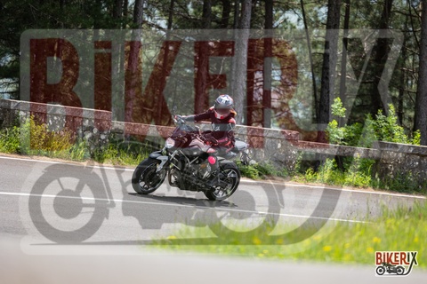 Passo del Muraglione 04-05-25 h13-23 1281