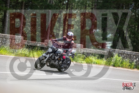 Passo del Muraglione 04-05-25 h13-23 1282