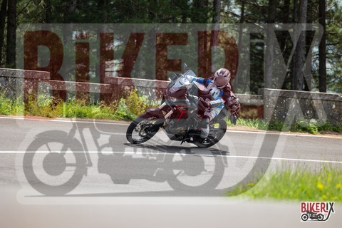 Passo del Muraglione 04-05-25 h13-23 1289