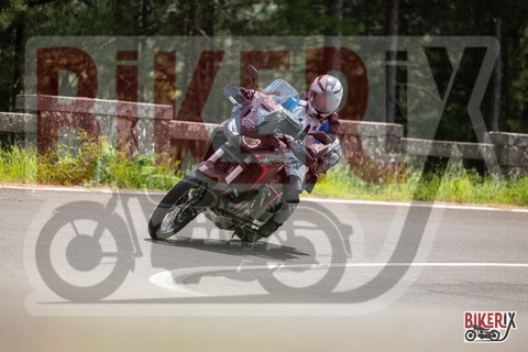 Passo del Muraglione 04-05-25 h13-23 1290