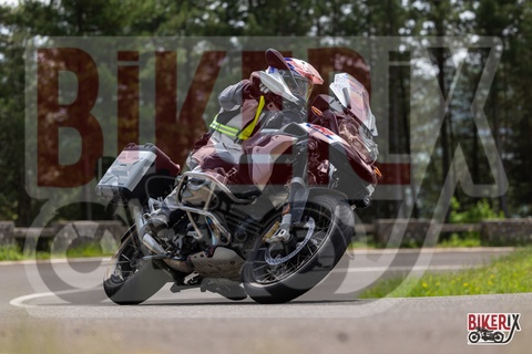 Passo del Muraglione 04-05-25 h13-23 1295