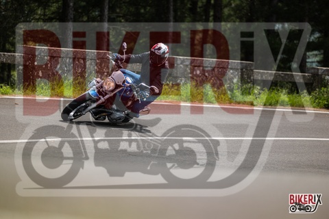 Passo del Muraglione 04-05-25 h13-24 1298