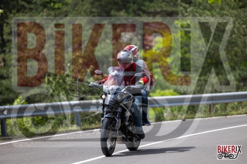 Passo del Muraglione 04-05-25 h13-25 1303