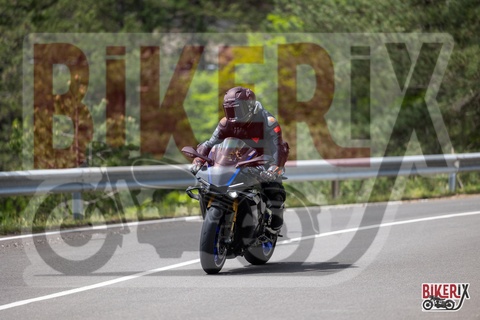 Passo del Muraglione 04-05-25 h13-27 1305