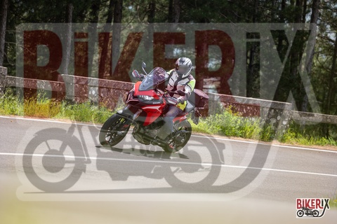 Passo del Muraglione 04-05-25 h13-28 1308
