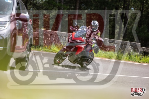 Passo del Muraglione 04-05-25 h13-28 1309