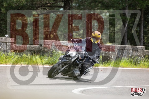 Passo del Muraglione 04-05-25 h13-30 1317