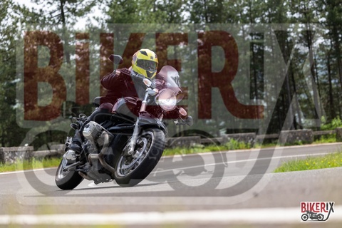 Passo del Muraglione 04-05-25 h13-30 1320