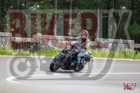 Passo del Muraglione 04-05-25 h13-33 1321