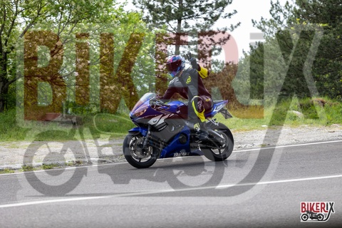 Passo del Muraglione 04-05-25 h13-33 1329