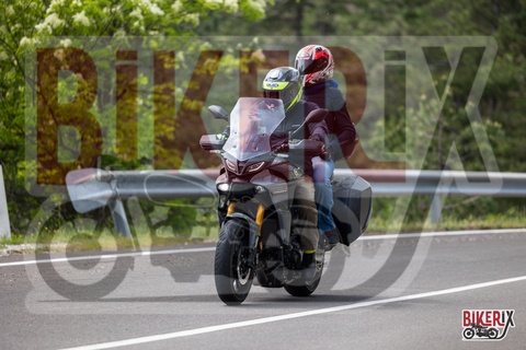 Passo del Muraglione 04-05-25 h13-34 1330
