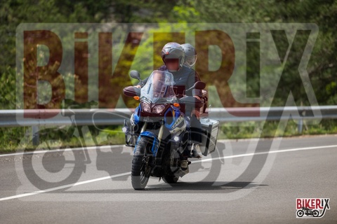 Passo del Muraglione 04-05-25 h13-39 1332