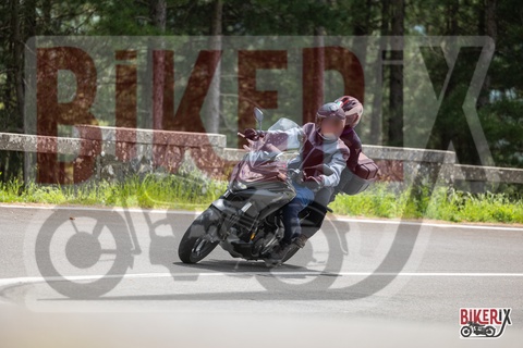 Passo del Muraglione 04-05-25 h13-39 1334