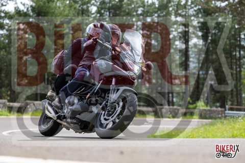 Passo del Muraglione 04-05-25 h13-39 1337