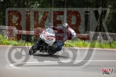 Passo del Muraglione 04-05-25 h13-39 1338