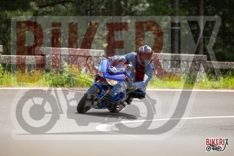 Passo del Muraglione 04-05-25 h13-40 1347